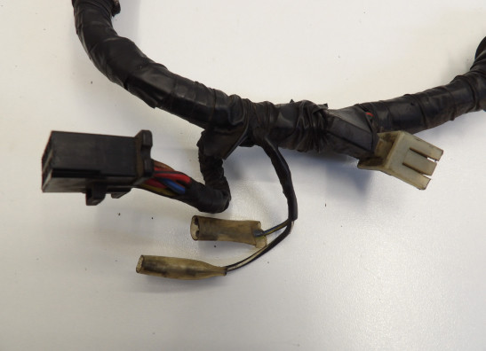 Kabelboom Honda VF 700  750 Supermagna