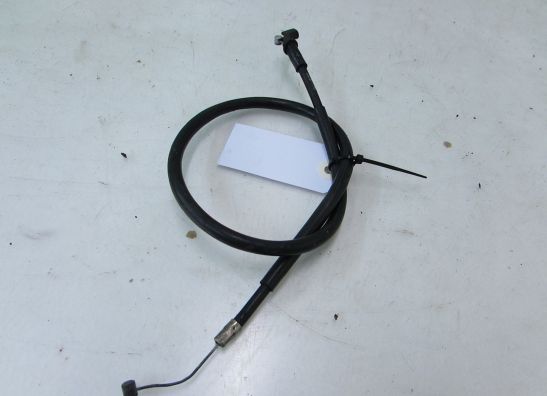 Clutch cable Yamaha YZF R6