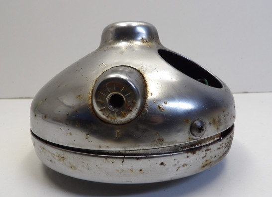 Scheinwerfer Honda CB 500