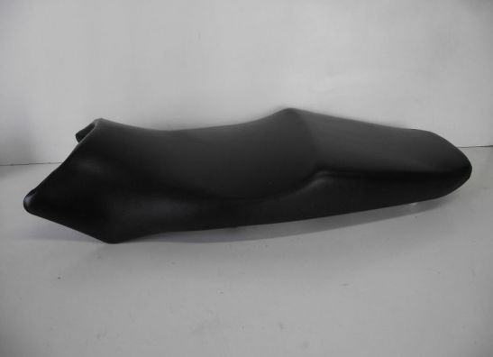 Zadel Yamaha YZF 600 Thundercat