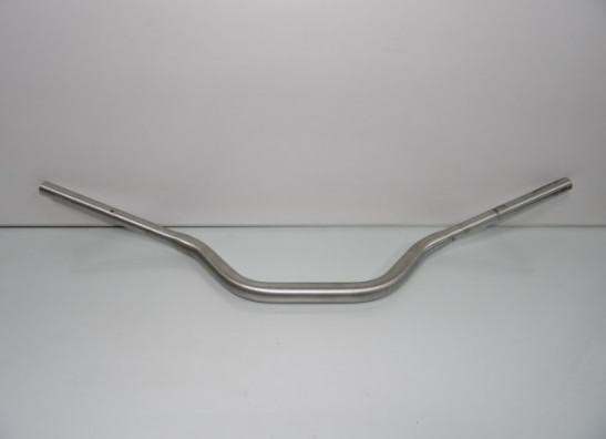 Stuur Moto Guzzi Stelvio