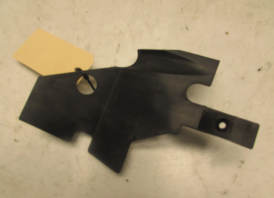 Other Honda ST 1100 Pan European