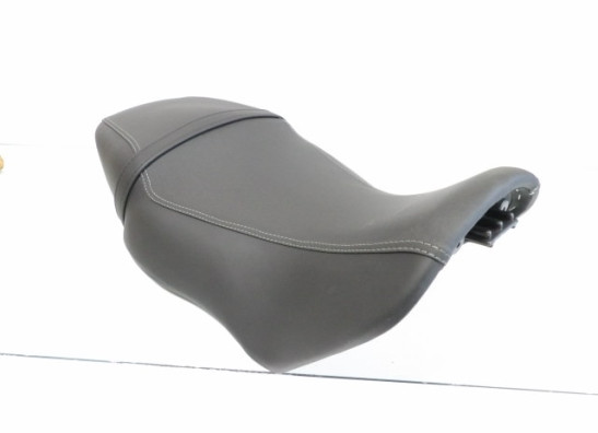 Zadel Moto Guzzi Griso