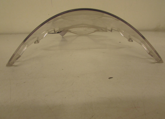 Wind screen BMW S 1000 RR