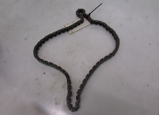 Engine parts Yamaha YZF R1