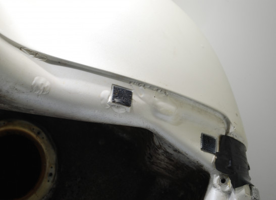 Tank BMW R 1100  1150 RS