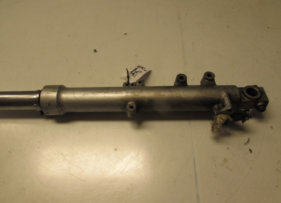 Voorpoot rechts compleet Kawasaki GPZ 900