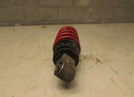 Stossdampfer hinten Honda CBR 600 F