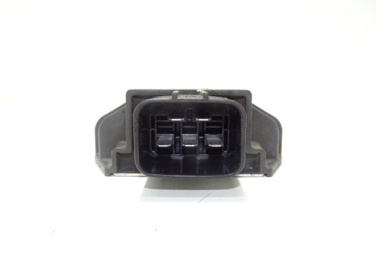 Regler Gleichrichter KTM 1290 Super duke