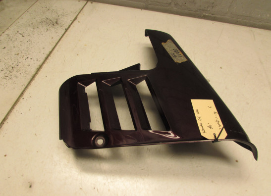 Cowl Left Honda Goldwing GL