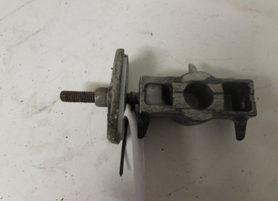 Achterbrug Honda CBR 600 F