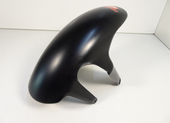 Kotflugel vorne Aprilia RSV 1000