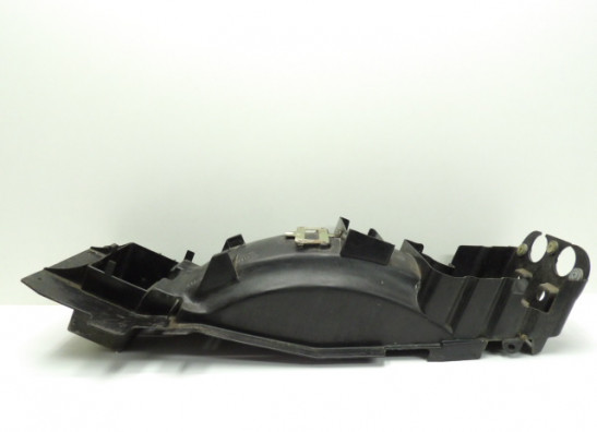 Achterspatbord Kawasaki ZZR 1100