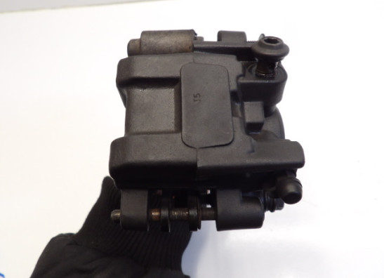 Achter remklauw Yamaha YZF R6