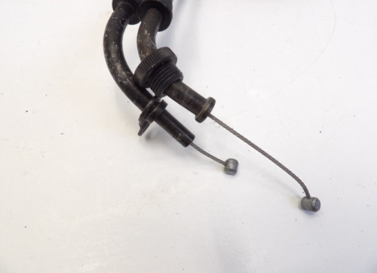 Gaskabel Suzuki GSF 600 650 Bandit 