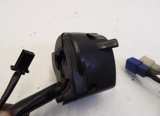 Stuurschakelaar links Yamaha XJ 900 S Diversion