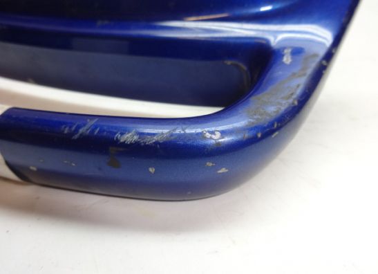 Achterhandvat Kawasaki GPZ 500