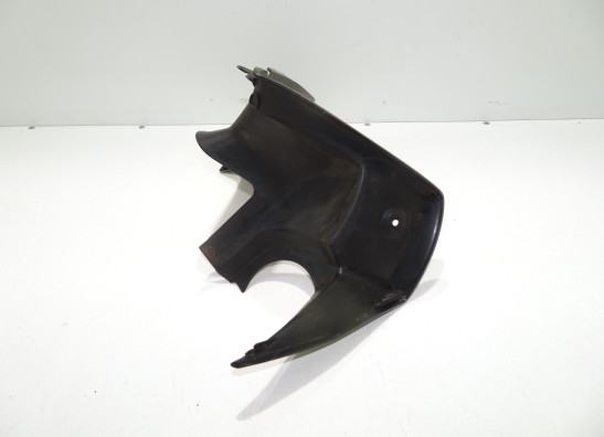 Rechter binnenkuip Yamaha FAZER 600