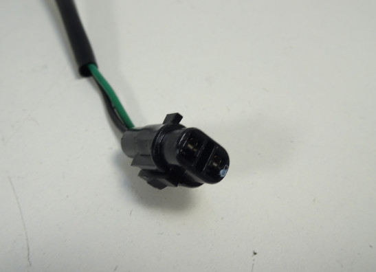 Standerschalter Kawasaki ER 6