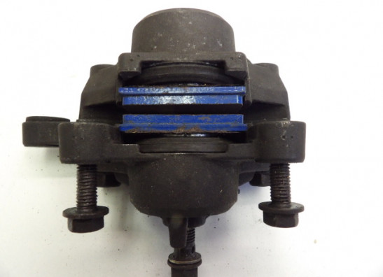 Achter remklauw Suzuki GSX F 600