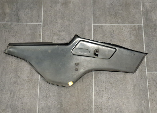 Cowl left rear BMW K 1100 LT