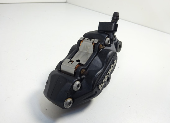 Bremssattel Bremszange vorn rechts BMW F 800 R