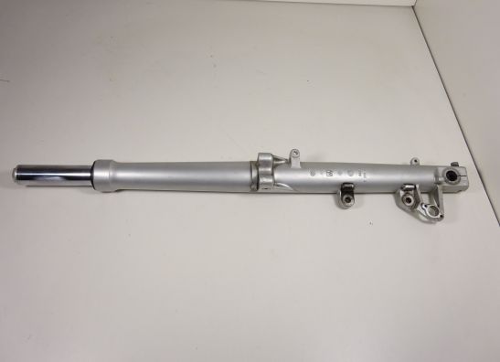 Voorpoot links compleet BMW K 1200 RS