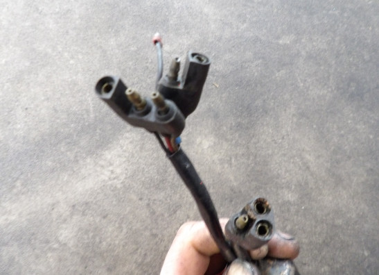 CDI Einheit Armstrong MT 500