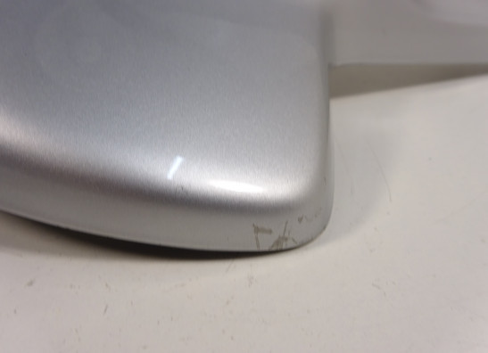 Achterkuipdeel BMW R 1150 RT   R 850 RT