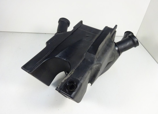 Luftfiltergehäuse BMW R 1100  850 R