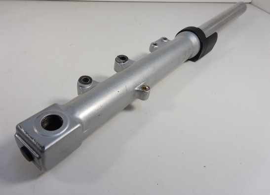 Front Fork right complete Triumph Sprint ST 955