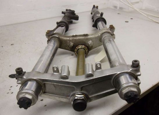 Gabelholm Komplett Honda Overige Honda