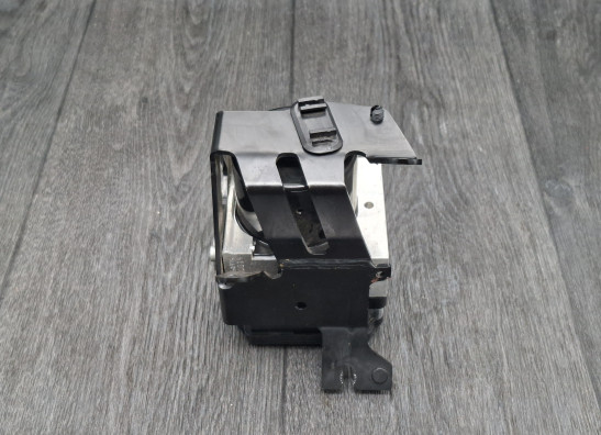 ABS pump BMW K 1600 GT