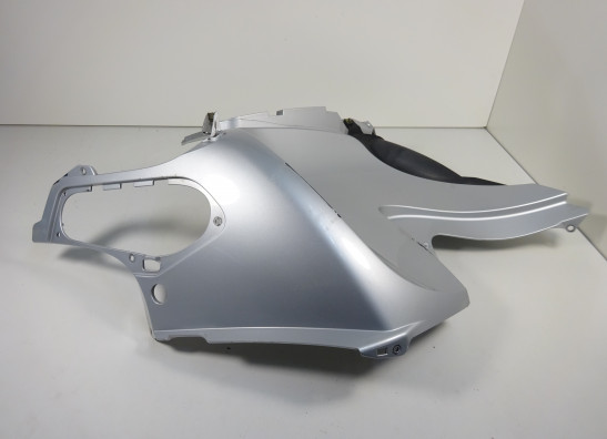 Seitenverkleidung rechts BMW R 1200 RT