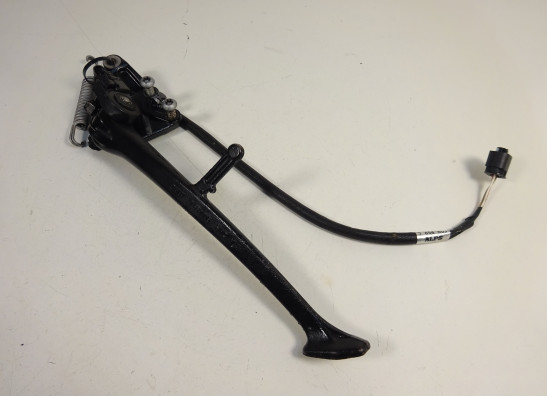 Standaard BMW K 1200 S 