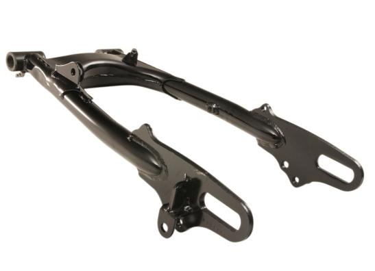 Achterbrug Honda XL 350