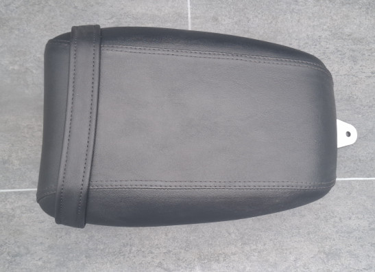 Soziussitz Triumph Thunderbird 1600