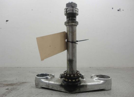 Gabelbrucke Unten Yamaha YZF R6