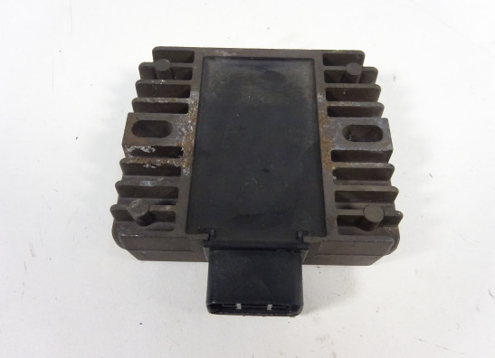 Regulator rectifier  Kawasaki Z 750