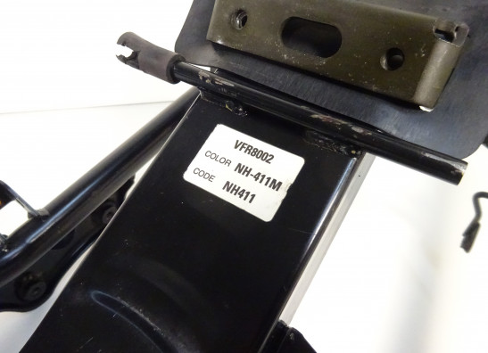 Rail Honda VFR 800 I