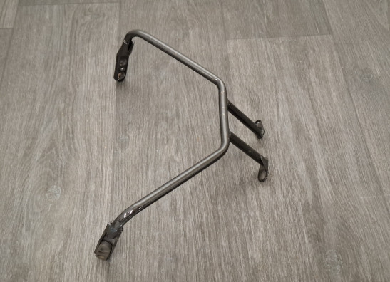 Kuipframe Suzuki GSX R 1100