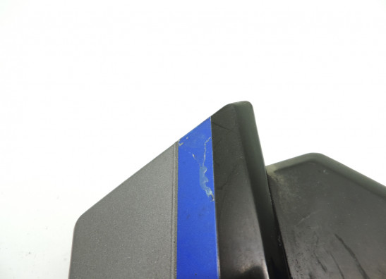 Rechter zijkuip klein Honda VF 1100 Sabre