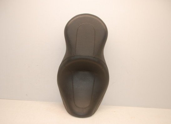 Seat Harley Davidson Dyna