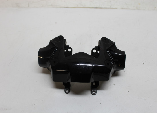 Koplampomlijsting Kawasaki Z 900