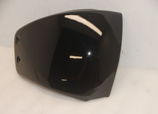 Cubierta Harley Davidson Softtail