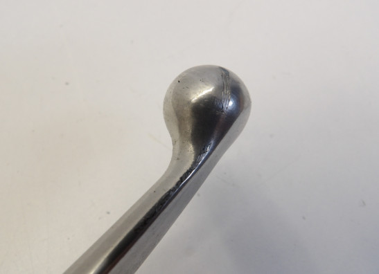 Rempomp Yamaha XVS 650 Dragstar