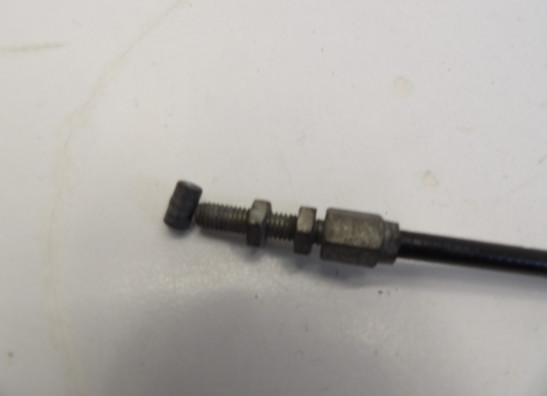 Gaskabel Suzuki GS 550