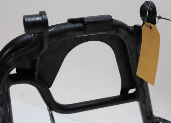 Stander Honda CRF 1100 Africa Twin