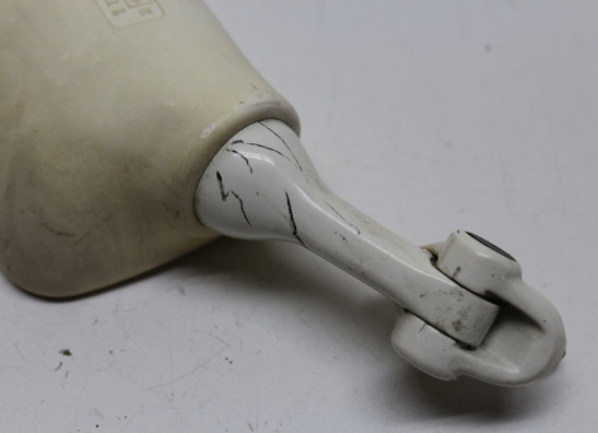 Spiegel linke Seite Kawasaki ZXR 750