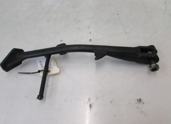 Stander Triumph Sprint ST 1050